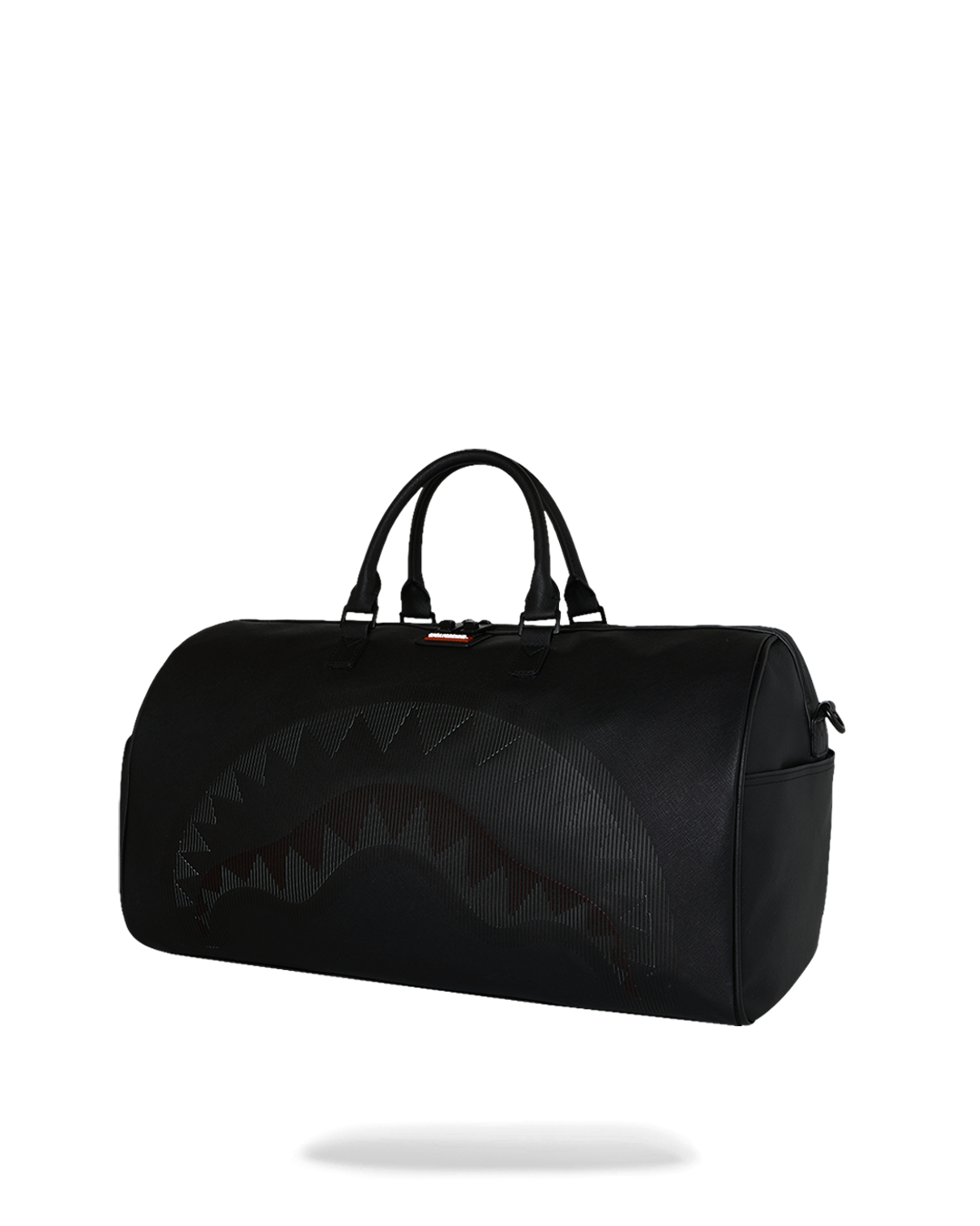 Limited Edition STEALTH GLIDE DUFFLE