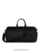 Limited Edition STEALTH GLIDE DUFFLE