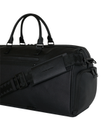 Limited Edition STEALTH GLIDE DUFFLE