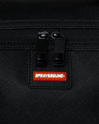 Limited Edition STEALTH GLIDE DUFFLE