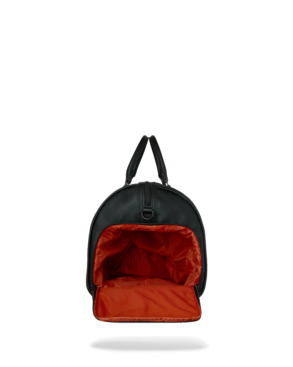 Limited Edition STEALTH GLIDE DUFFLE