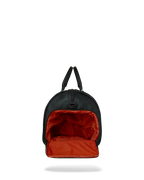 Limited Edition STEALTH GLIDE DUFFLE