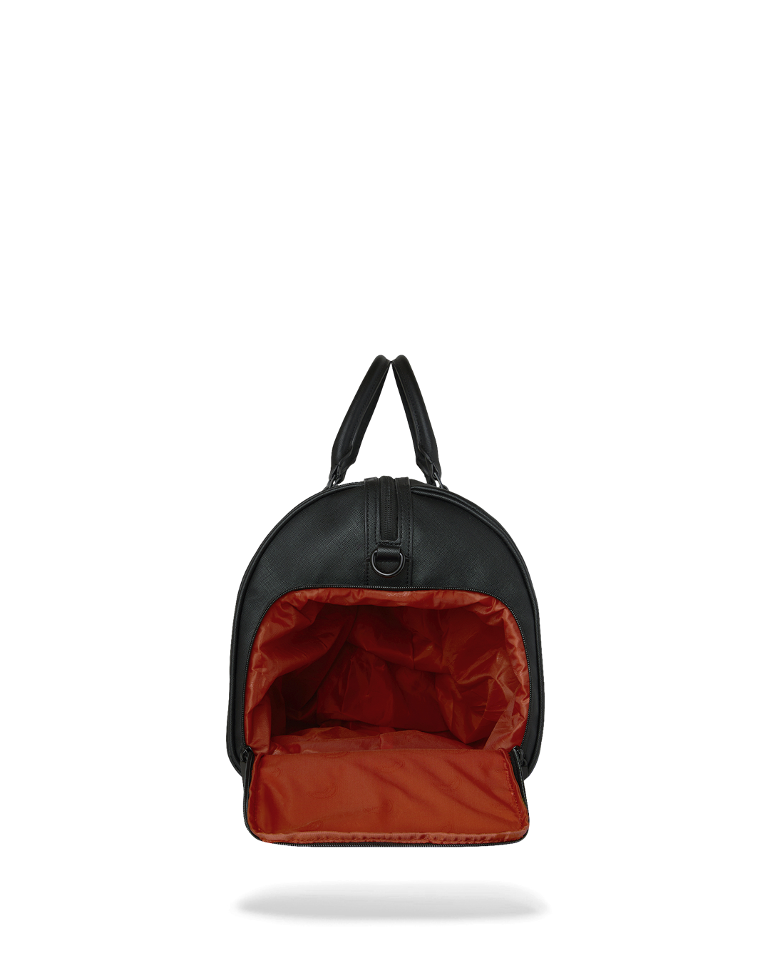 Limited Edition STEALTH GLIDE DUFFLE