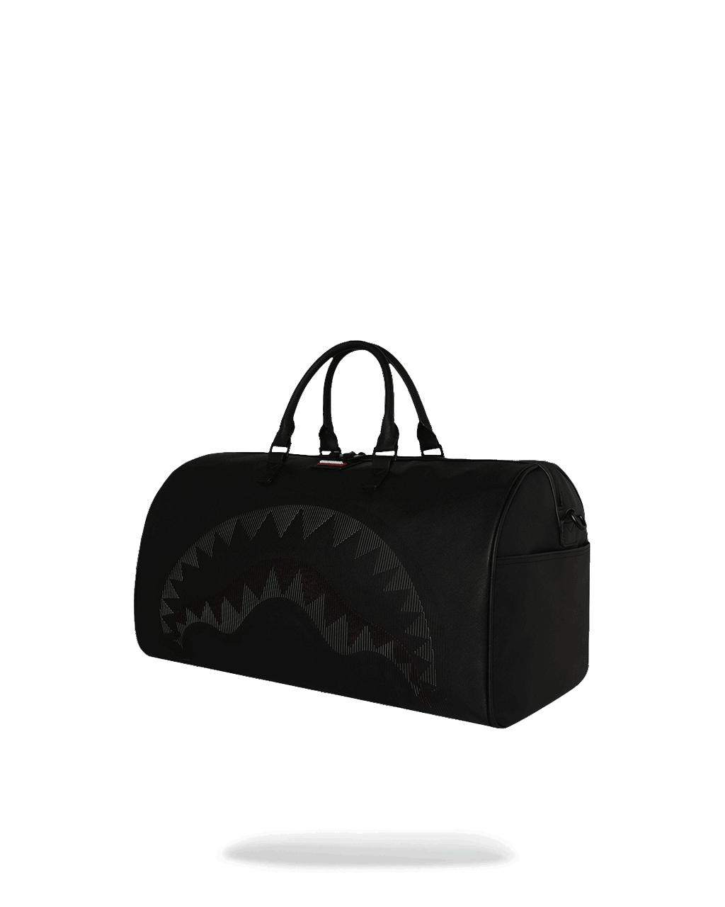Limited Edition STEALTH GLIDE DUFFLE