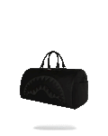 Limited Edition STEALTH GLIDE DUFFLE