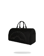 Limited Edition STEALTH GLIDE DUFFLE