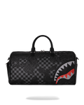 Limited Edition 4AM ECLIPSE DUFFLE