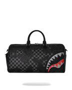 Limited Edition 4AM ECLIPSE DUFFLE