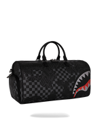 Limited Edition 4AM ECLIPSE DUFFLE