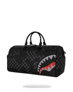Limited Edition 4AM ECLIPSE DUFFLE