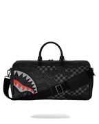 Limited Edition 4AM ECLIPSE DUFFLE