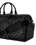 Limited Edition 4AM ECLIPSE DUFFLE