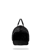 Limited Edition 4AM ECLIPSE DUFFLE