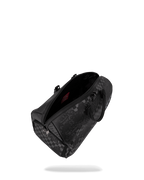 Limited Edition 4AM ECLIPSE DUFFLE