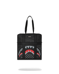 Limited Edition 4AM ECLIPSE CARRY-ON DUFFLE