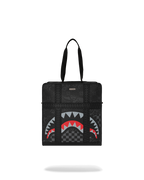 Limited Edition 4AM ECLIPSE CARRY-ON DUFFLE