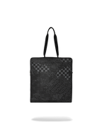 Limited Edition 4AM ECLIPSE CARRY-ON DUFFLE