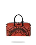 Limited Edition JON Z TATTOOS MINI DUFFLE