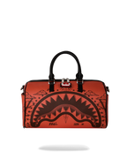 Limited Edition JON Z TATTOOS MINI DUFFLE