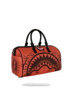 Limited Edition JON Z TATTOOS MINI DUFFLE