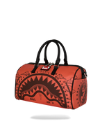 Limited Edition JON Z TATTOOS MINI DUFFLE