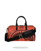 Limited Edition JON Z TATTOOS MINI DUFFLE