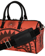 Limited Edition JON Z TATTOOS MINI DUFFLE