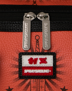 Limited Edition JON Z TATTOOS MINI DUFFLE