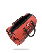 Limited Edition JON Z TATTOOS MINI DUFFLE