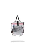 Limited Edition USPS SHIPPING BOX DUFFLE