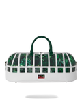 Limited Edition NEW YORK BOTANICAL GARDEN COLLAB - GLASS HOUSE DUFFLE