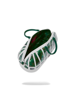 Limited Edition NEW YORK BOTANICAL GARDEN COLLAB - GLASS HOUSE DUFFLE