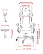 Limited Edition 3AM GAMING CHAIR - SUPER RARE