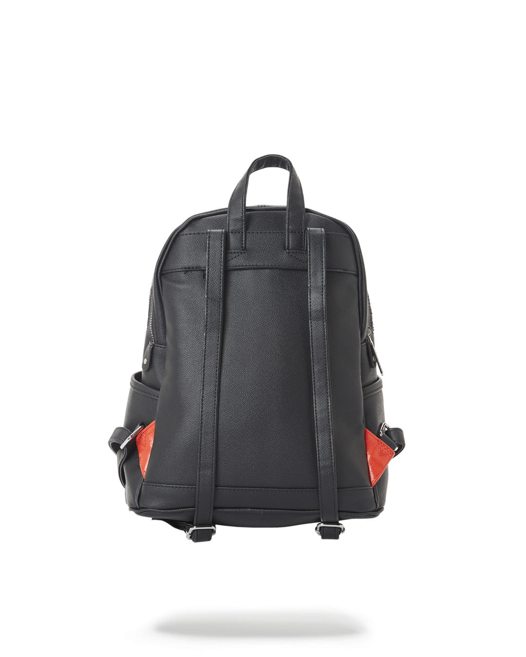 Limited Edition CLEARCUT SAVAGE BACKPACK BLACK