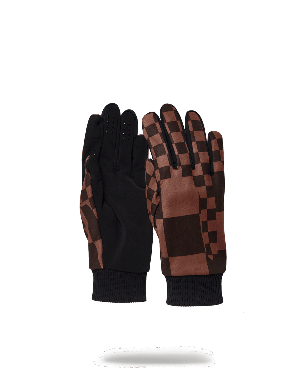 Limited Edition XTC SHARKS IN PARIS GLOVES