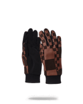 Limited Edition XTC SHARKS IN PARIS GLOVES