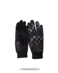 Limited Edition 3AM NEVER SLEEP GLOVES