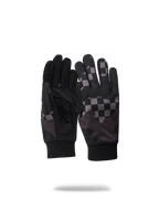 Limited Edition 3AM NEVER SLEEP GLOVES