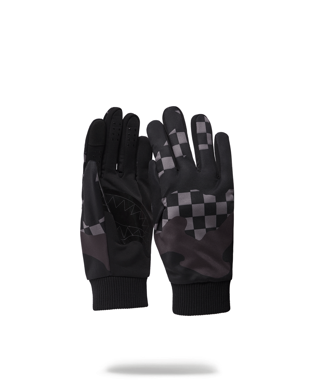 Limited Edition 3AM NEVER SLEEP GLOVES