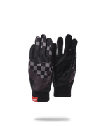 Limited Edition 3AM NEVER SLEEP GLOVES