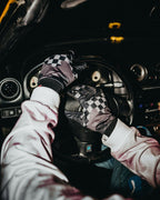 Limited Edition 3AM NEVER SLEEP GLOVES