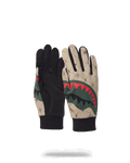 Limited Edition FIFTH AVENUE GLOVES