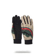 Limited Edition FIFTH AVENUE GLOVES