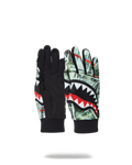 Limited Edition MAMA I MADE IT GLOVES