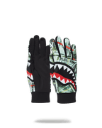 Limited Edition MAMA I MADE IT GLOVES