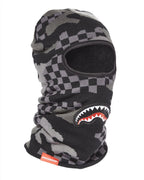 Limited Edition 3AM SKI MASK