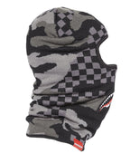 Limited Edition 3AM SKI MASK