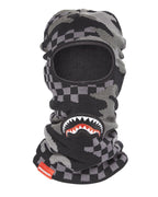 Limited Edition 3AM SKI MASK