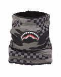 Limited Edition 3AM NECK WARMER