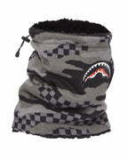 Limited Edition 3AM NECK WARMER